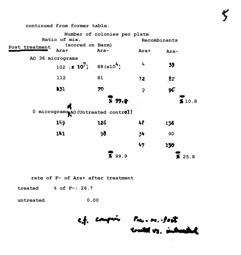 scan0157_page 5_recreated_final